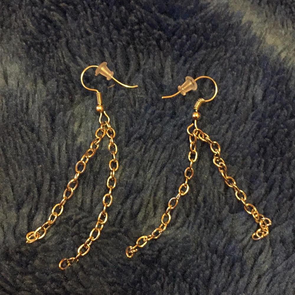 Earring